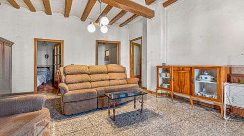 Foto 3 de Casa o chalet en venta en Plaça del Comerç, Gandesa, Tarragona