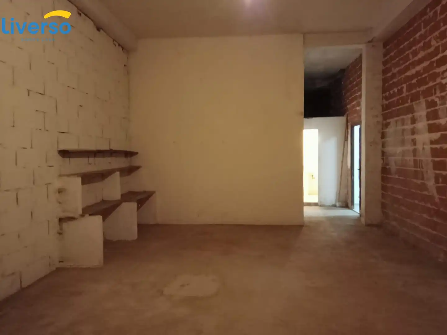 Gewerbefläche zur Miete in Santo Domingo - La Estación, imagen 8