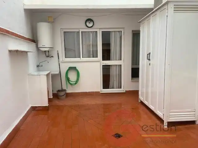 Flat with lift for sale in Torre del Mar, imagen 13