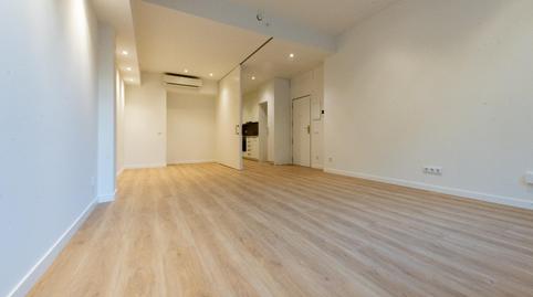 Photo 3 of Loft to rent in Sol i Padris - Sant Oleguer, Barcelona