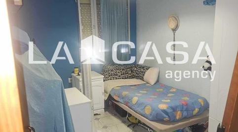 Foto 3 de Planta baixa en venda a Calle Guadalquivir, Pescadores - Saladillo, Cádiz