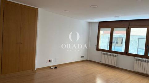 Photo 3 of Flat to rent in Les Escaldes, Andorra