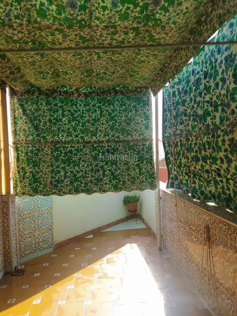 Wohnung zum Verkauf in Carretera C-3221a 49, imagen 8