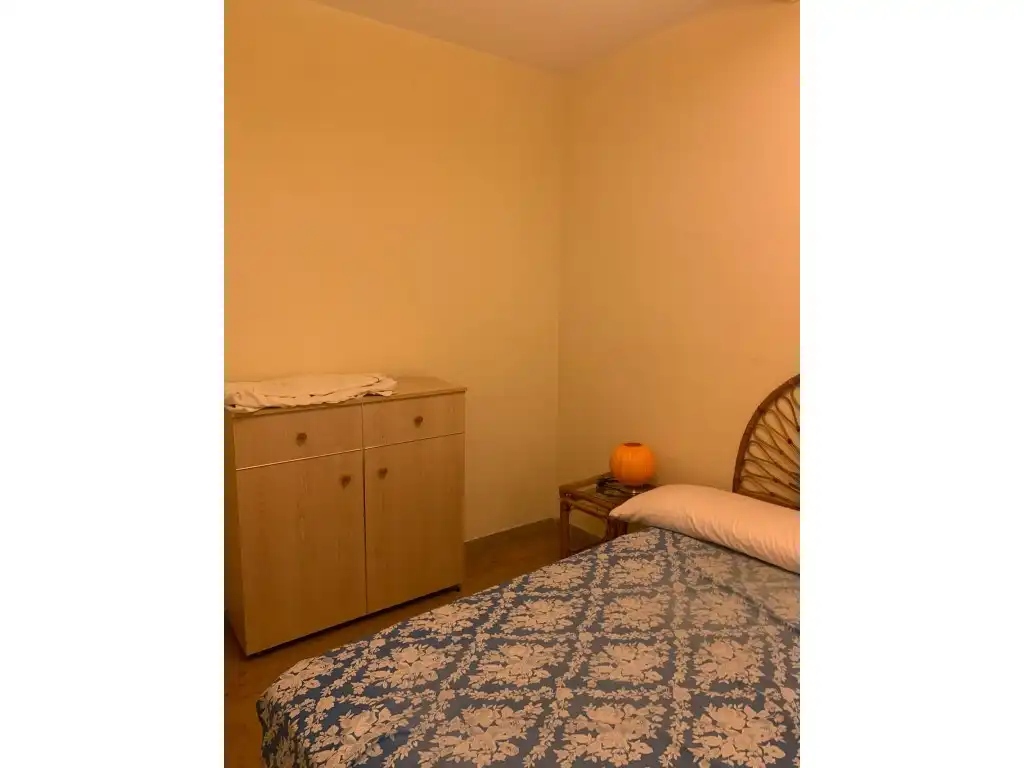 Wohnung mit Terrasse zur Miete in Zona Papa Luna - Platja del Gurugú, imagen 14