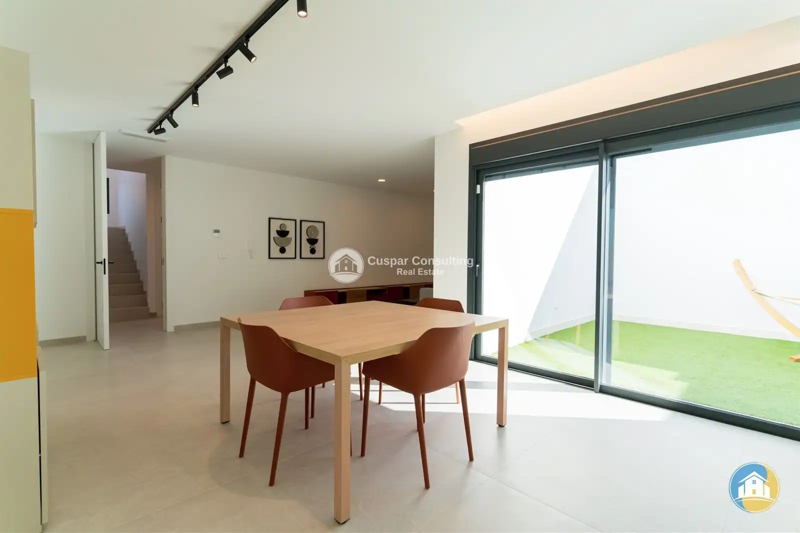 Villa avec piscine à vendre à Rojales, imagen 23