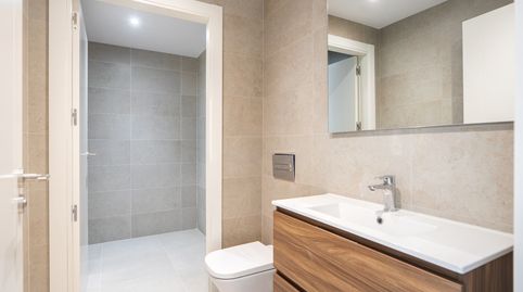 Foto 4 de Dúplex en venta en Plaza Ángel Ron Fraga, 6, San Pablo - Juan Flórez, A Coruña Capital