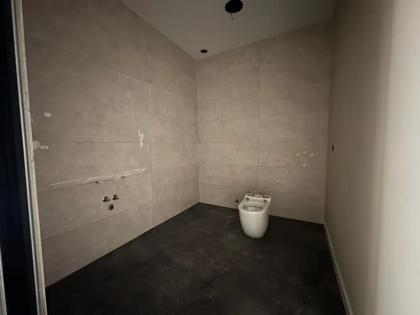 Local comercial en alquiler en Centro, imagen 19