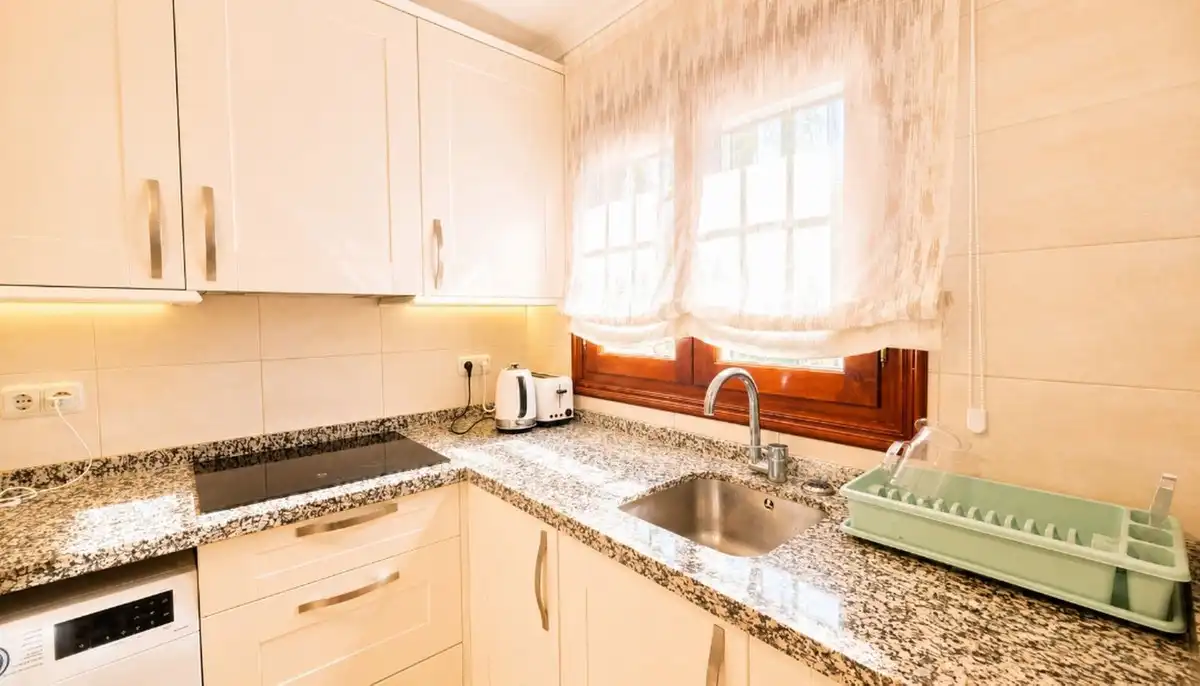 Terraced house for sale in Mijas Golf, imagen 8