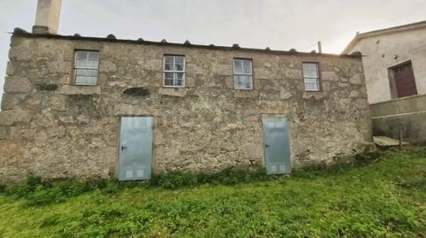 Photo 2 of Houses for sale in N/a, Alfoz, Lugo
