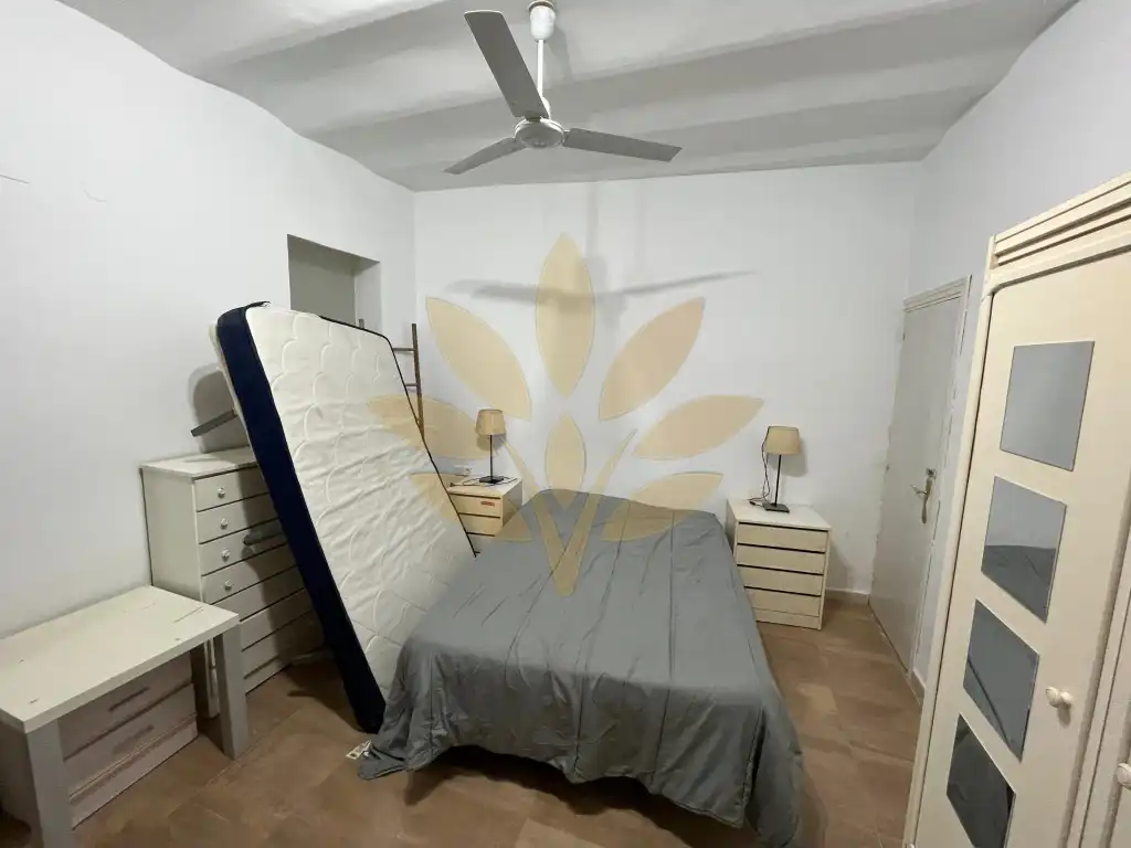 Apartament en venda a Casco Antiguo, imagen 8