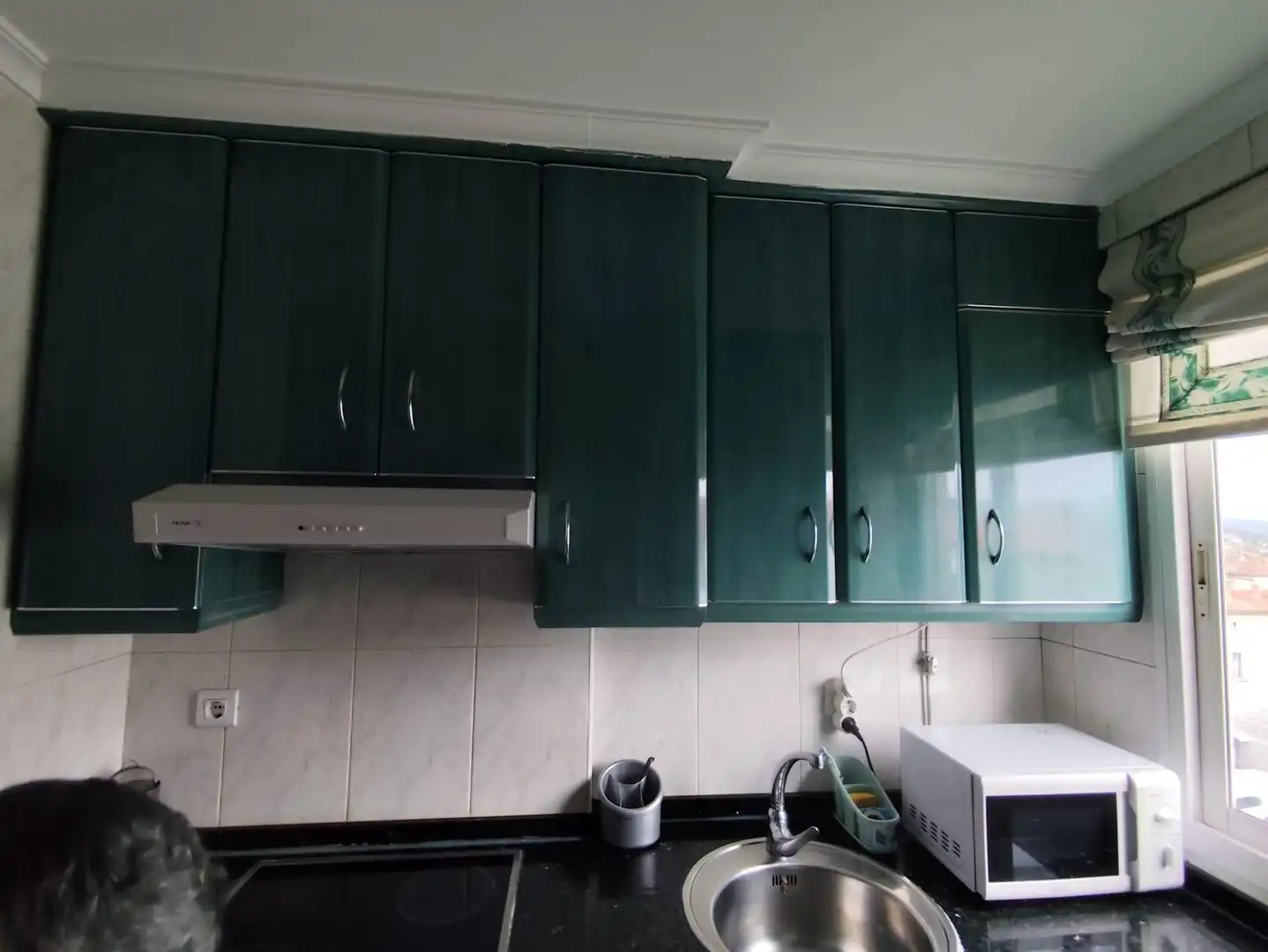 Wohnung zum Verkauf in Ventiun, imagen 2