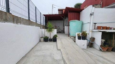 Foto 2 de Casa o chalet en venta en Vega de San Mateo, Las Palmas