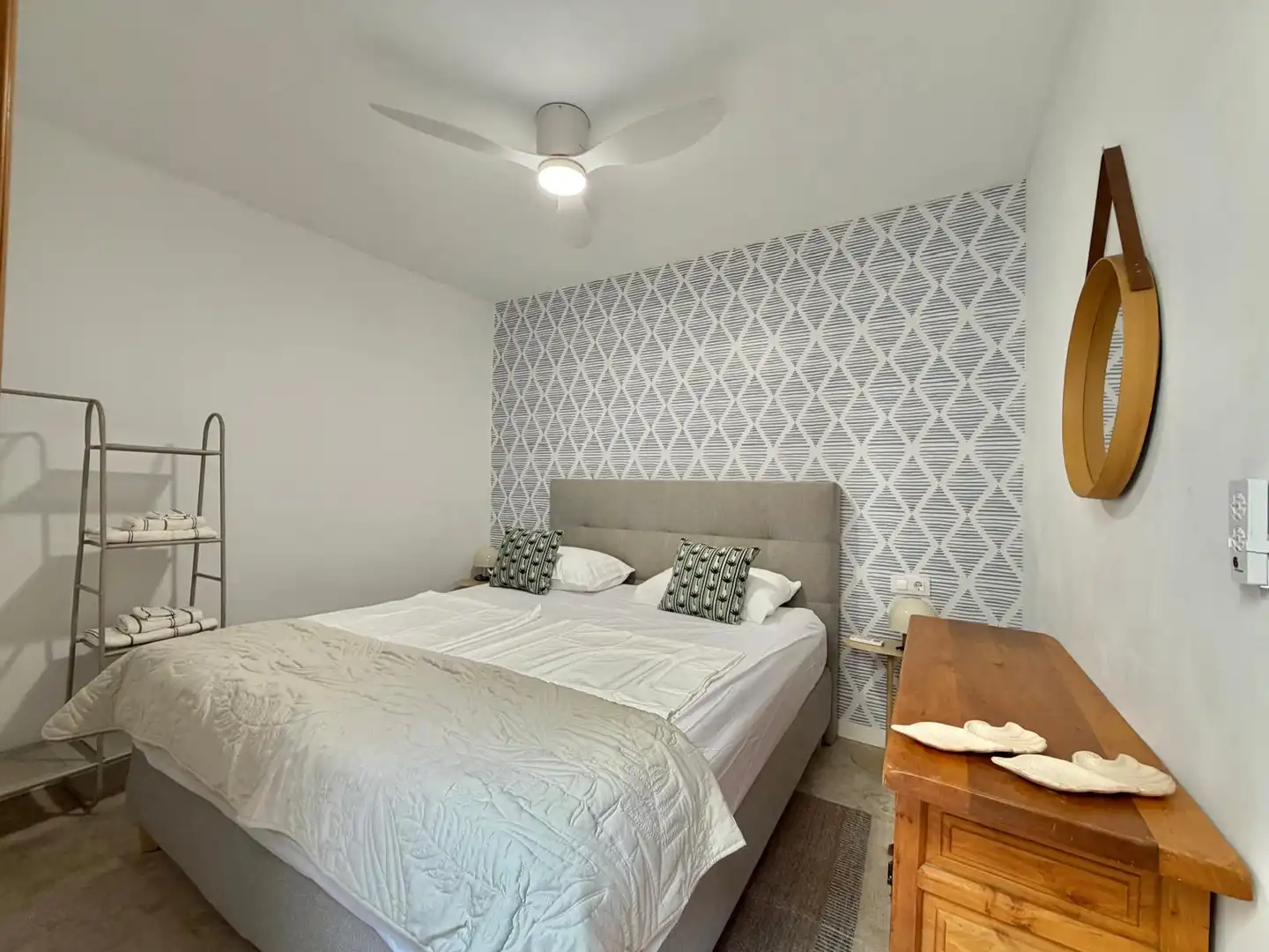 Maison rustique à vendre à Centro ciudad, imagen 28