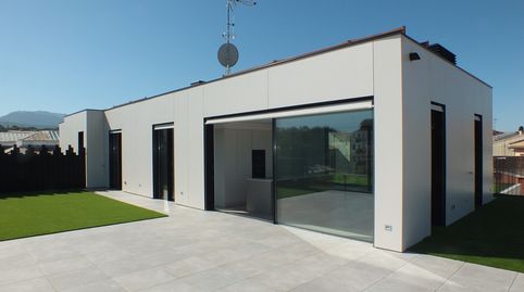 Foto 2 de Dúplex en venta en Taradell, Barcelona