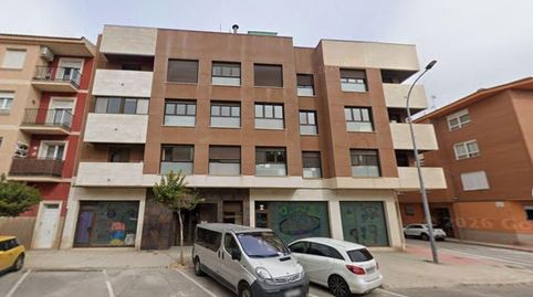 Foto 3 de Piso en venta en Calle Jativa , 5, Yecla, Murcia