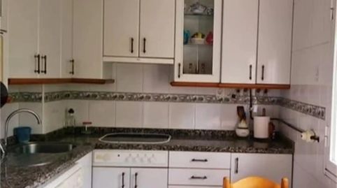 Foto 2 de Piso en venta en Camino el Peñascal, Iturrigorri-Peñascal, Bilbao