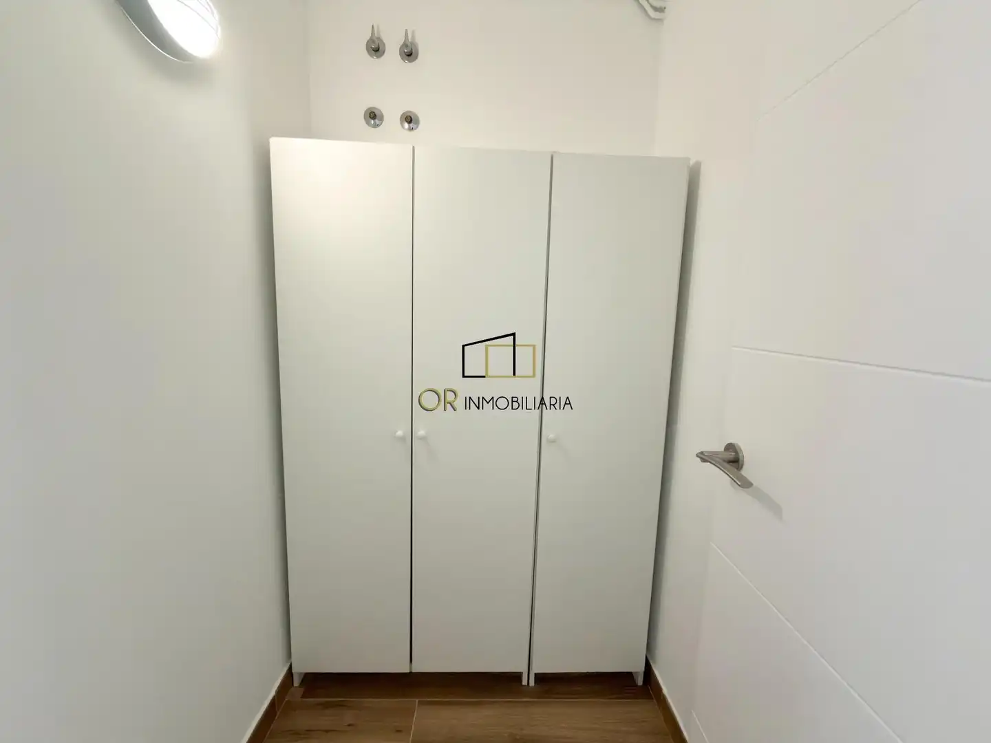 Habitación de Piso en venta en La Granada con Calefacción, Terraza y Trastero