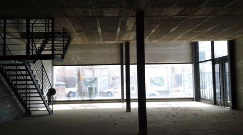 Photo 2 of Industrial buildings for sale in Plaza del Cristo, Miguelturra, Ciudad Real