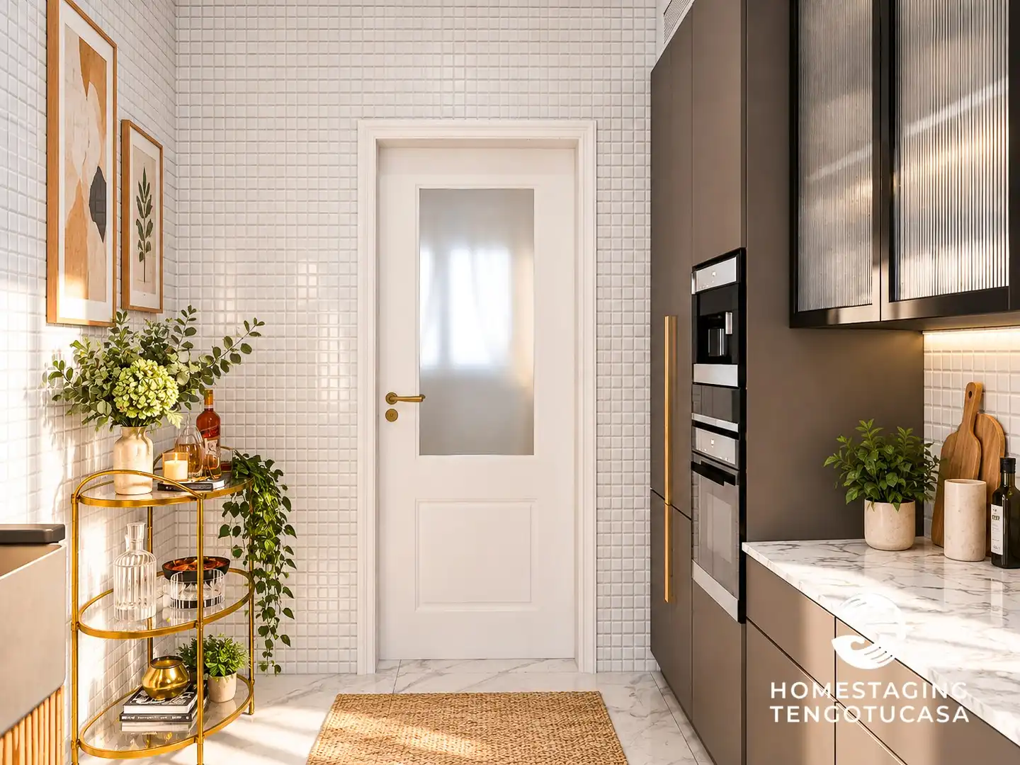 Appartement avec ascenseur à vendre à Calle Zalamea, imagen 27