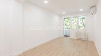 Apartment for sale in  Barcelona Capital  with Air Conditioner, Heating and Balcony