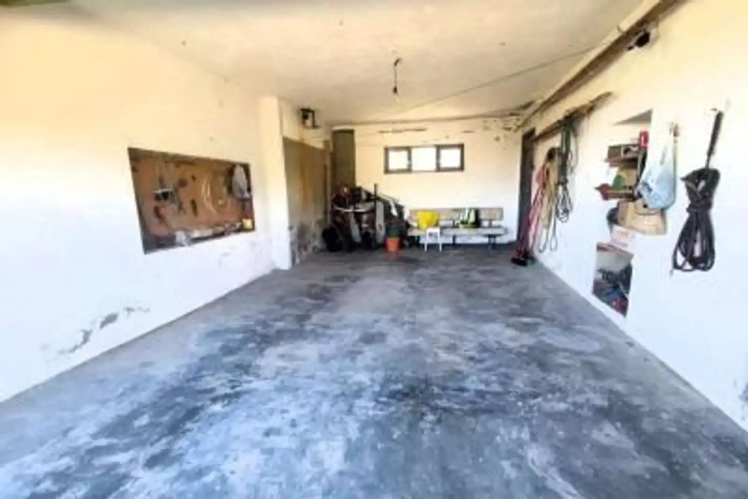 Casa o chalet en venta en Tapia de Casariego con Jardín privado, Terraza y Trastero