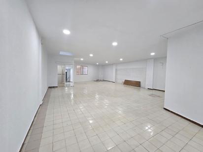 House or chalet for sale in Alcalá de Guadaira