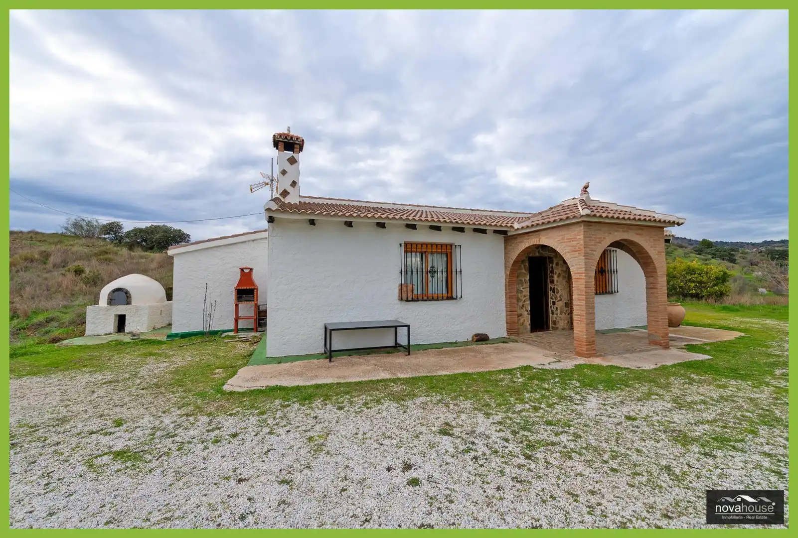 Casa en venta en Este, imagen 6