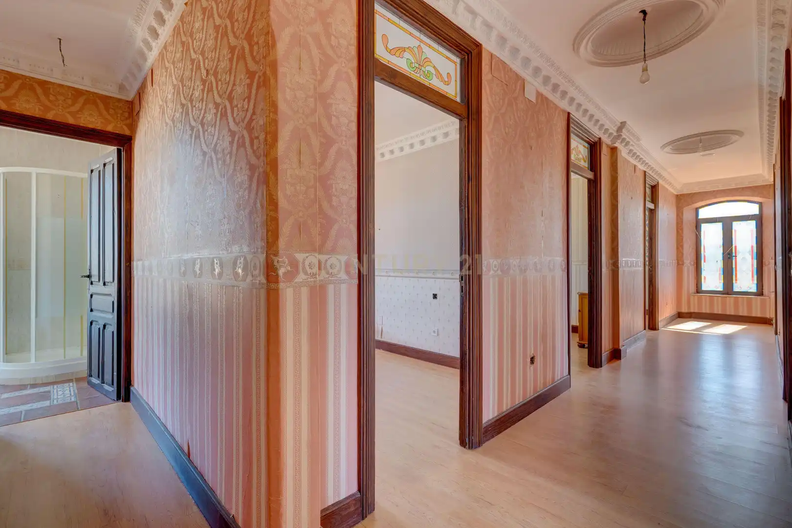 Casa o chalet en venta en Valdestillas, Valladolid
