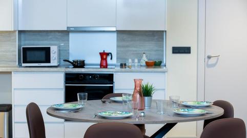 Photo 2 of Flat to rent in Angustias - Chana - Encina, Granada