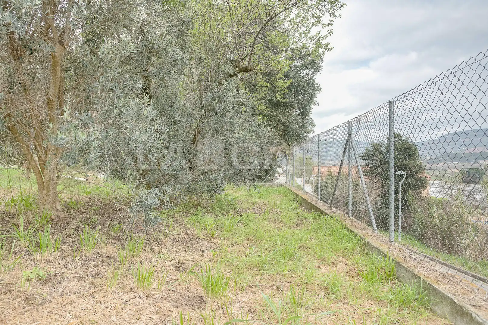 Houses for sale in Bigues i Riells del Fai
