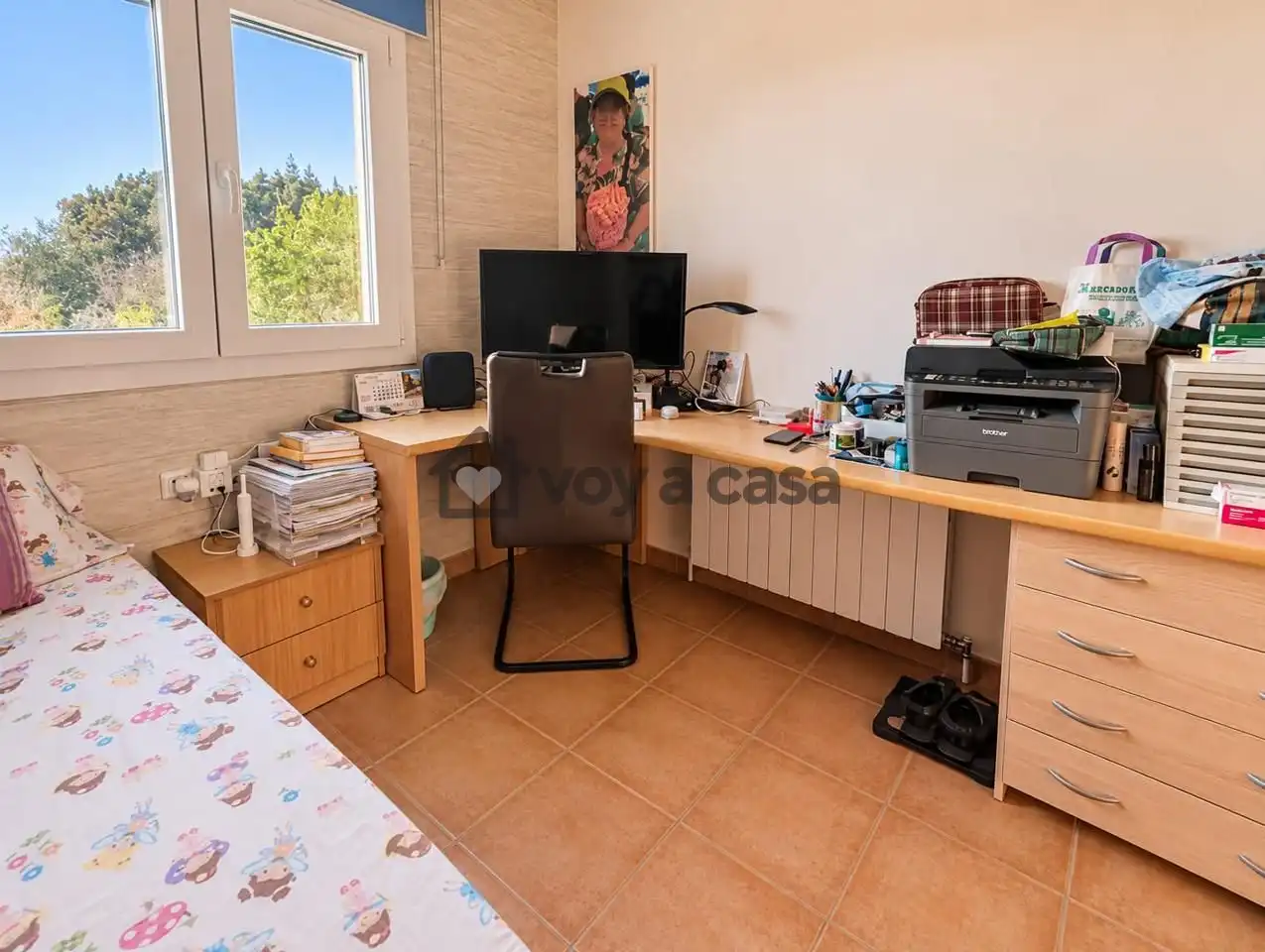 Maison à vendre à Residencial Park, imagen 26