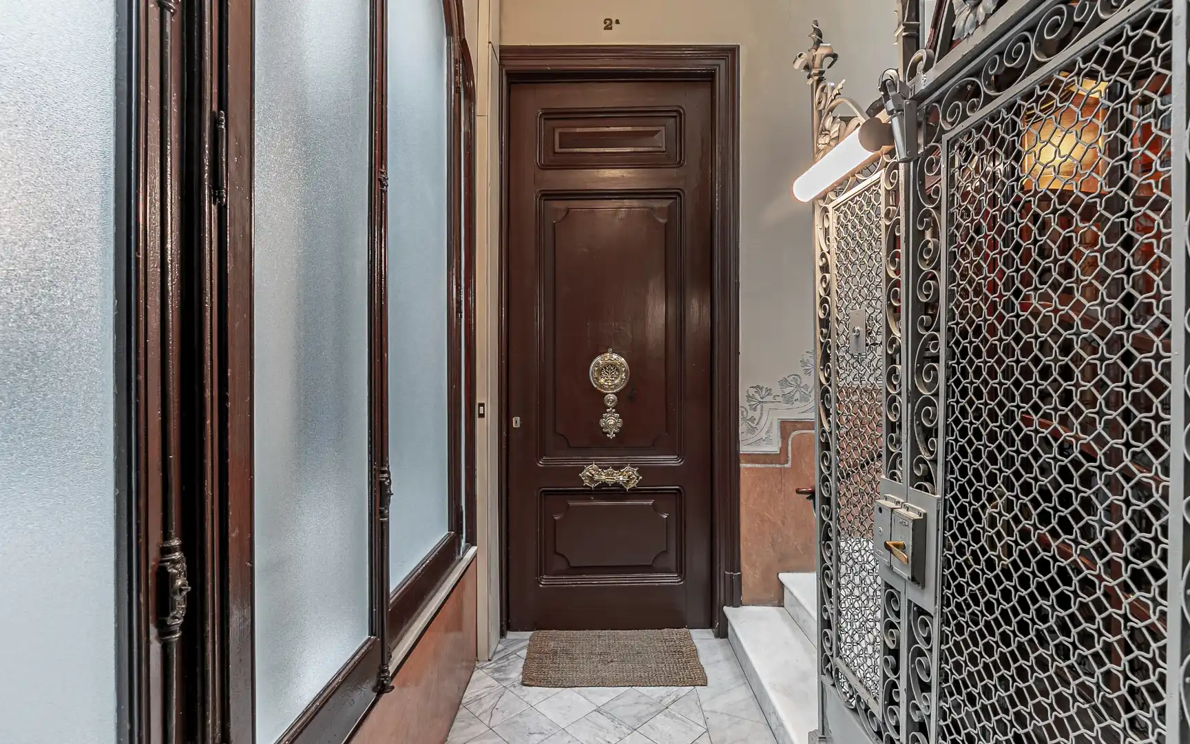 Appartement avec terrasse à vendre à de les Corts Catalanes, imagen 30