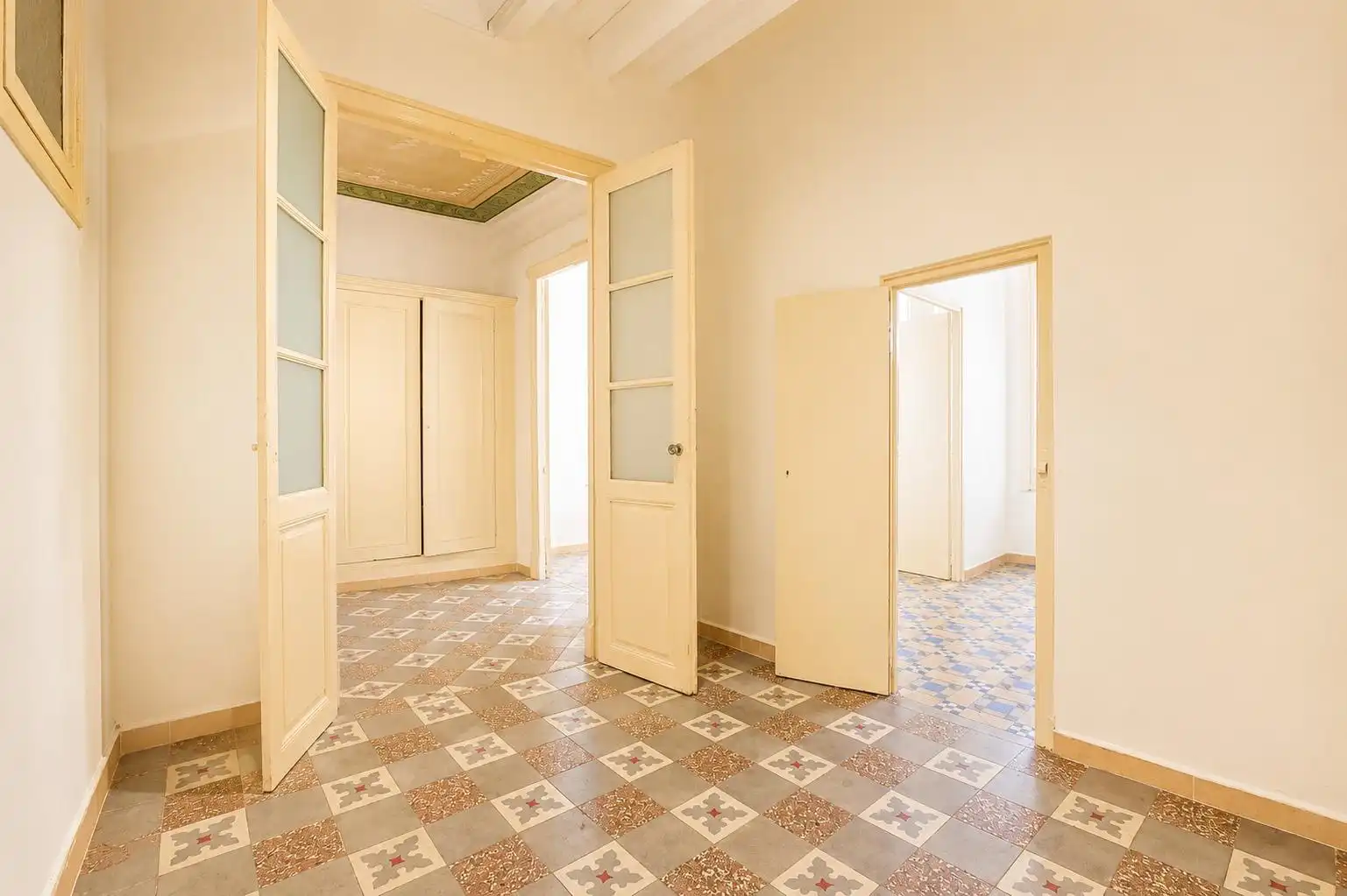 Houses for sale in Valls  with Heating, Terrace and Storage room
