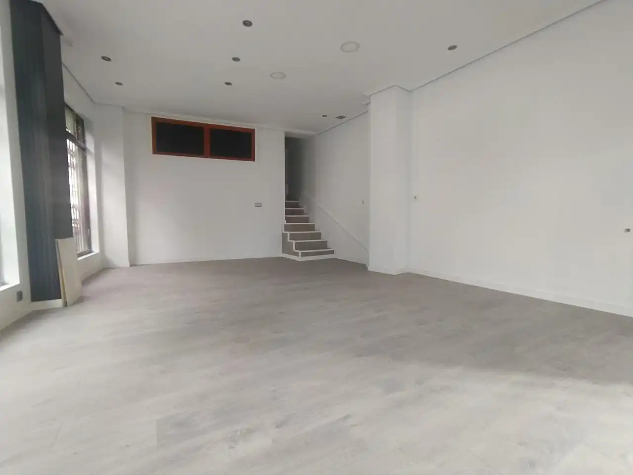 Business premises to rent in Doctor Fleming, imagen 3