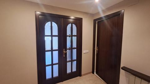 Photo 3 of Flat to rent in El Poble Sec, Barcelona