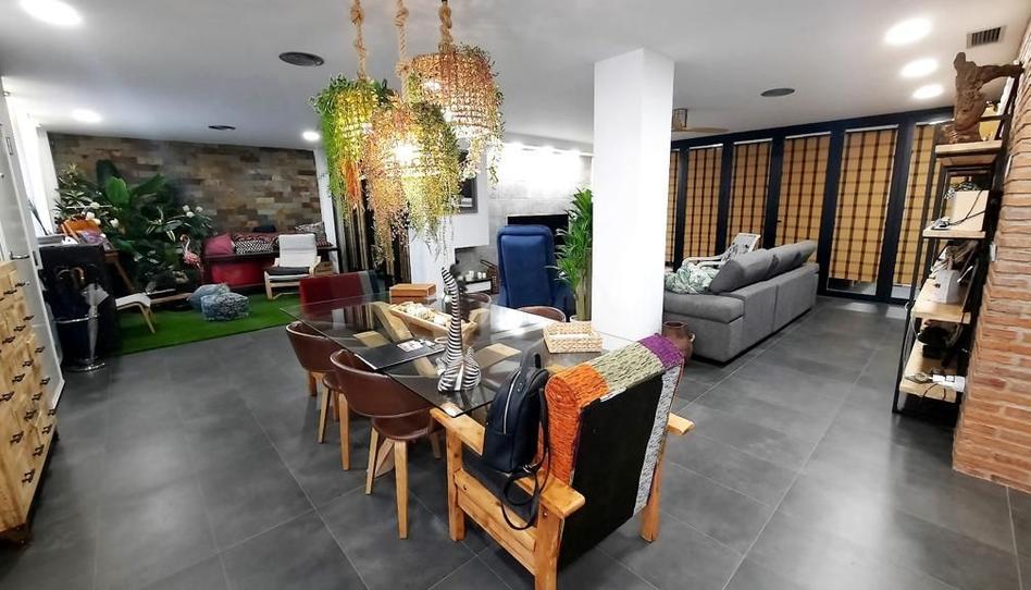 Photo 1 of Flat for sale in Zuñiga, La Unión - Cruz de Humilladero - Los Tilos, Málaga