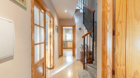 Photo 2 of Single-family semi-detached for sale in Calle Cisne, 26, Maracena, Granada