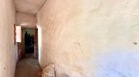 Photo 3 of Country house for sale in A-4130, Alpujarra de la Sierra, Granada