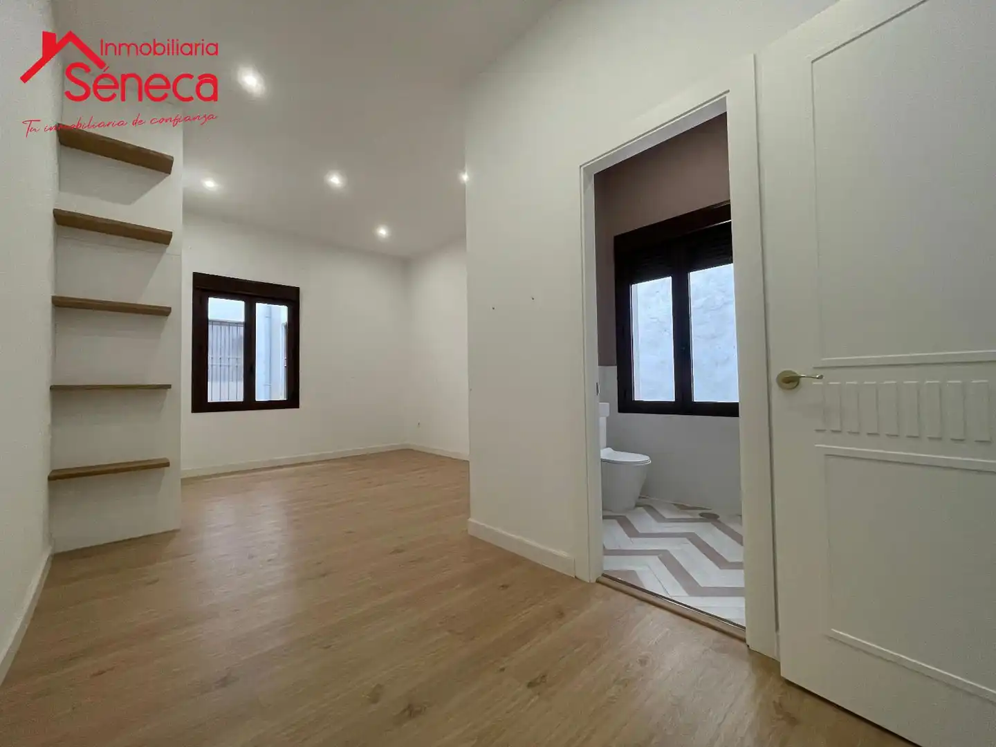 Piso en venta en Córdoba con Aire acondicionado, Calefacción y Terraza