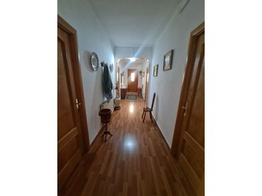 Casa en venda a Calle Romero De Torres