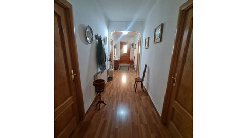 Casa 3 habitaciones Venta Quintanar de la Orden