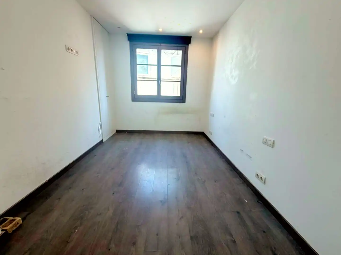 Appartement avec terrasse à vendre à Avinguda del Paral·lel, imagen 15