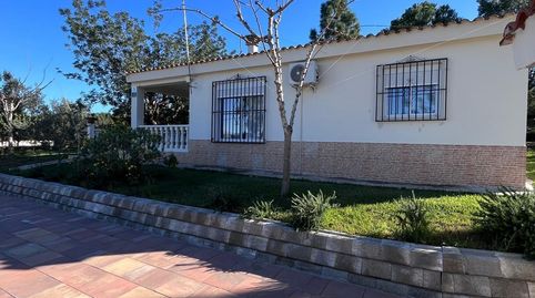 Foto 2 von Haus oder Chalet zum Verkauf in Pedralba, Valencia