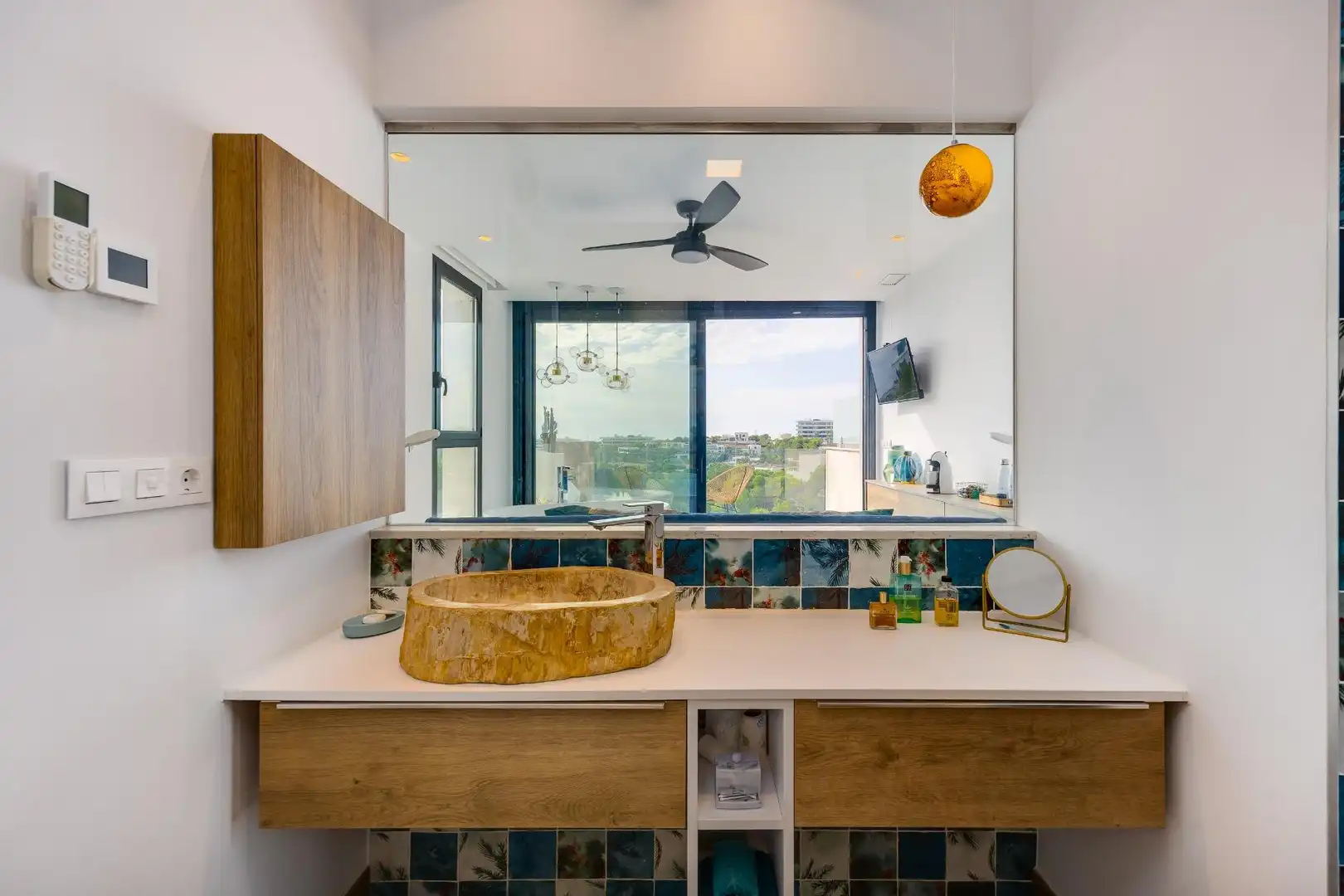 Villa con terrazza in vendita a Orihuela Costa, imagen 67