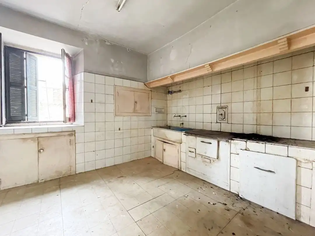 Business premises for sale in Zumarraga, imagen 5