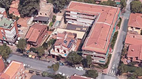 Photo 2 of House or chalet for sale in Calle de Federico Grases, Puerta Bonita, Madrid