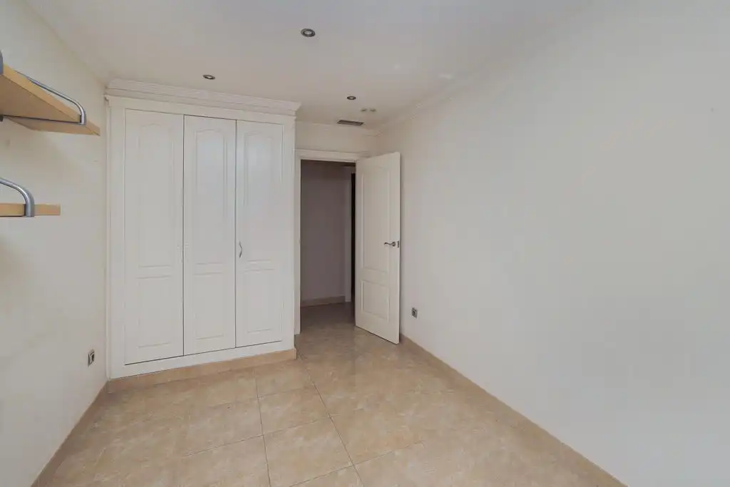 Piso en venta en Elche / Elx