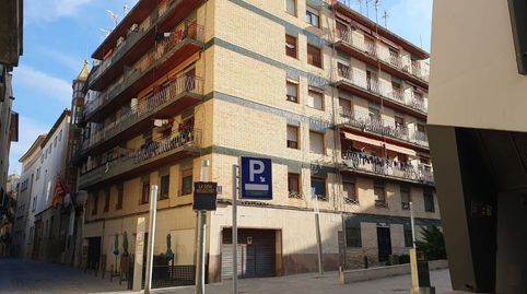 Foto 5 de Pis en venda a Carrer de Montcada, 30, Centre, Tortosa