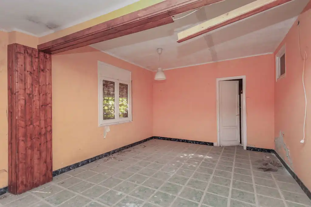Casa o xalet en venda en La Fatarella