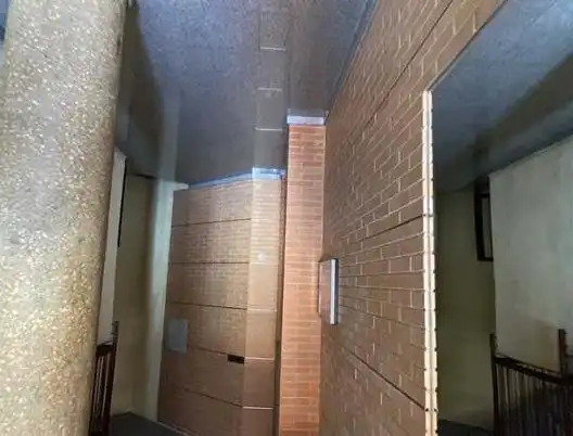 Flat for sale in Murcia  with Air Conditioner, Terrace and Balcony